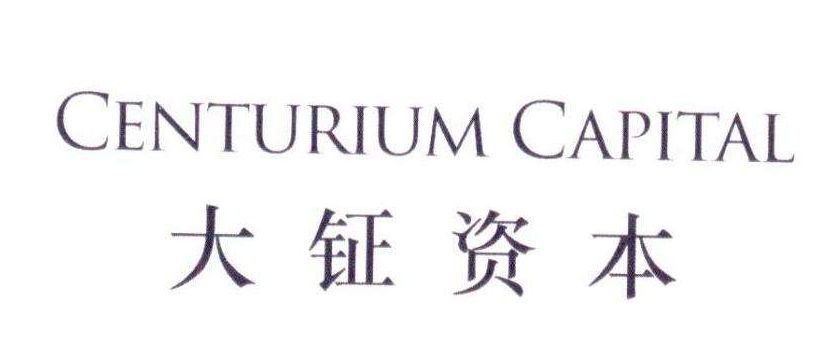 大鉦資本完成對安能物流超3億美元投資