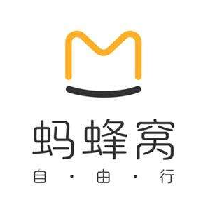 “戰疫”，馬蜂窩旅游在行動