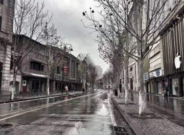 吳世春：中小企業(yè)將進(jìn)入“地獄模式”，只能靠自救