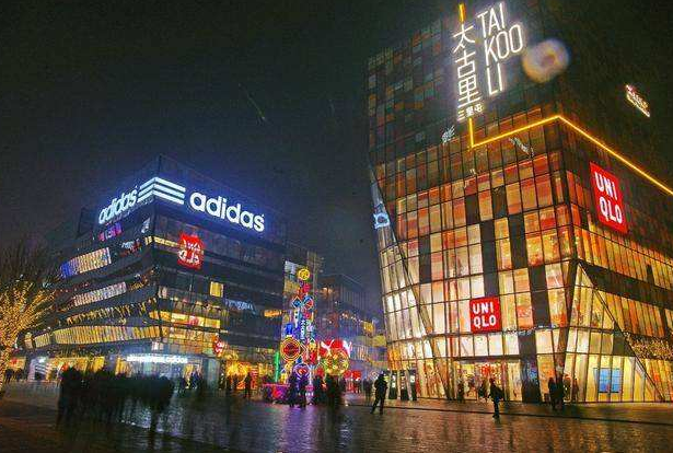 洞察|疫情下的消费商业冲击究竟有多大？