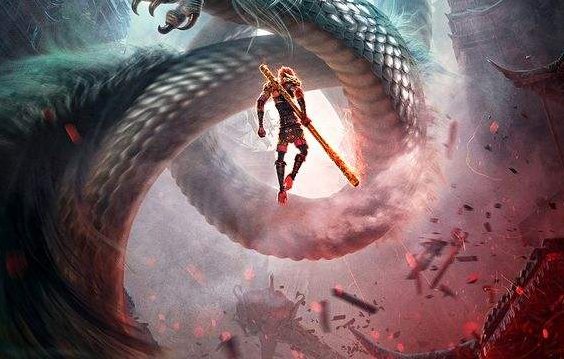 影視劇組全面叫停：這一次擺在眼前的唯一出路就是改變