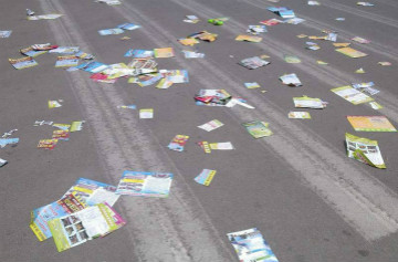 疫情围城线下教培机构生死局