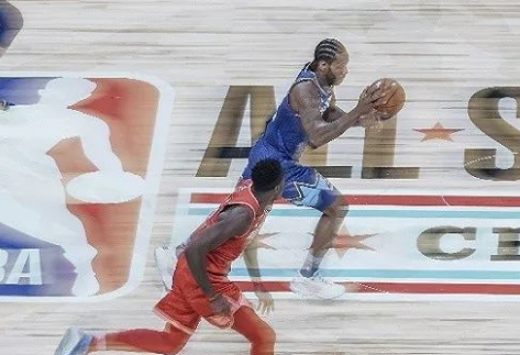 莫雷事件致NBA在中國(guó)損失近4億美元，今年10月中國(guó)賽或停辦