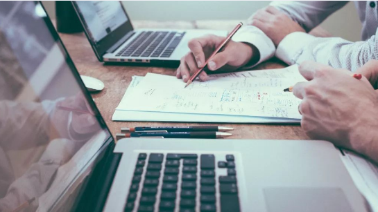 疫情下資金短缺的中小企業(yè)，真能貸到款嗎？