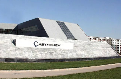 三年十倍，凱萊英的魅力何在？