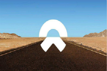 超百亿投资，合肥看上蔚来什么了？