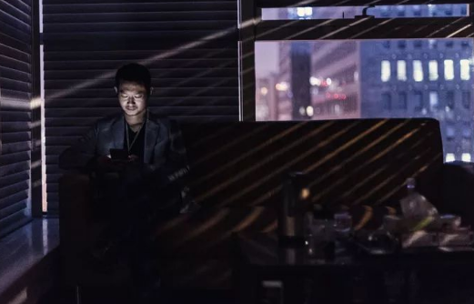 城市民宿房東的“生死戰(zhàn)疫”：也許只能再熬1個(gè)月了