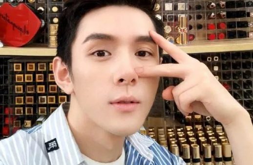 抖音為何要限制網紅帶貨行為？