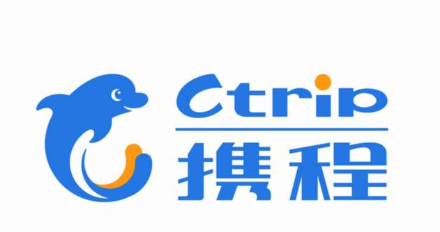 携程投入10亿基金启动“旅游复兴V计划”|TBO精选