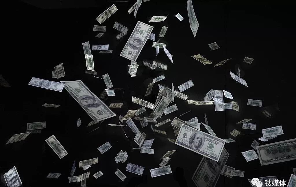 大崩盤，FCoin攜款“跑路”丑聞始末