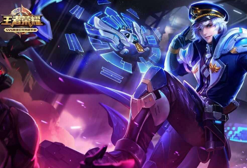 疫情中的游戏产业：全民王者荣耀+“吃鸡”逆势增长只是昙花一现吗？