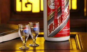 被套牢的茅臺黃牛：我有飛天茅臺，你有口罩嗎？