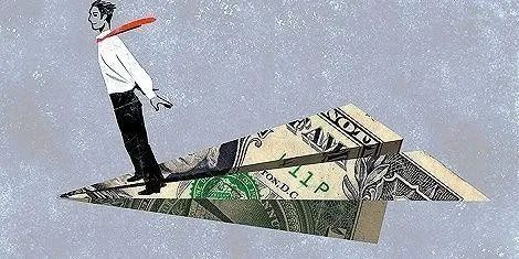 2019年所有風口疫情之下一半“涼透”