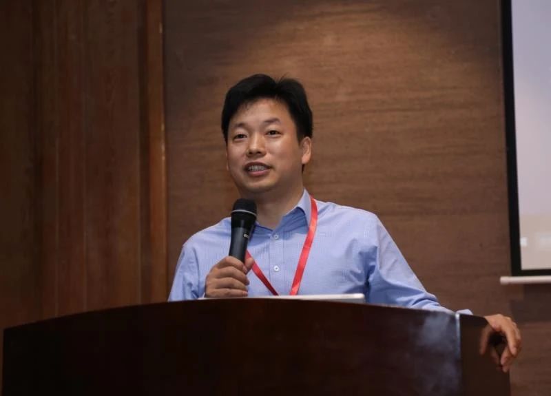 「秒優科技」宣布完成Pre-A輪5000萬元融資源碼資本為天使輪唯一投資方