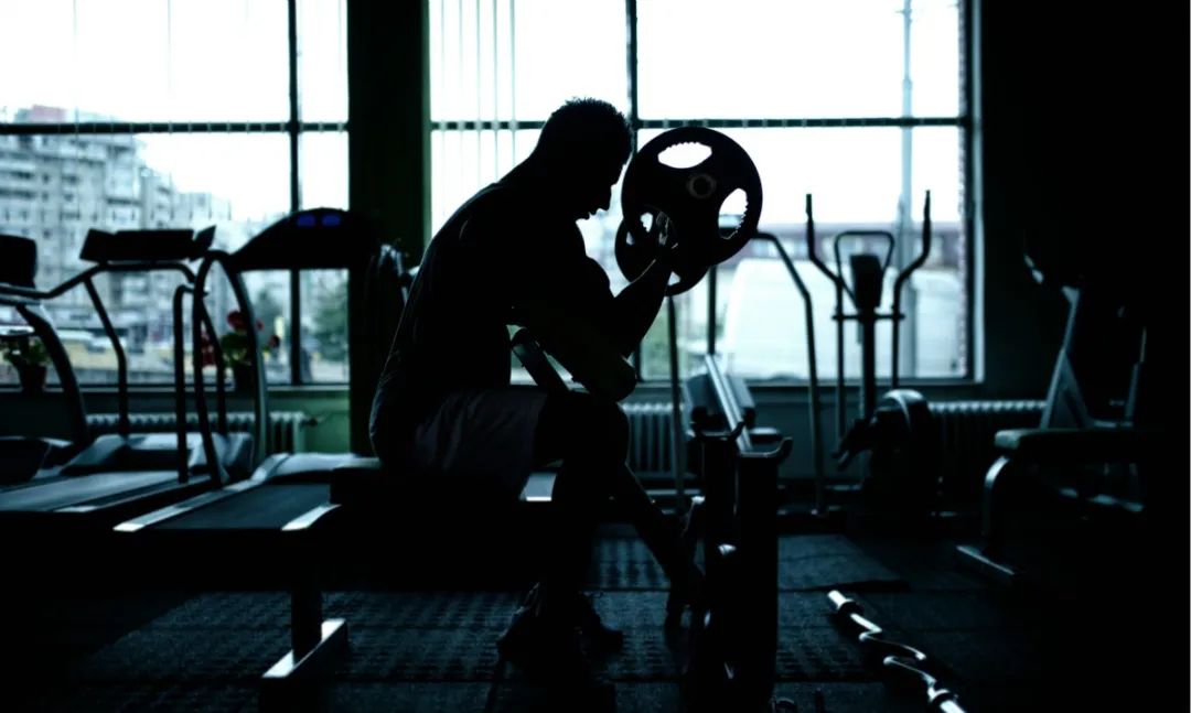 線下停擺，線上狂歡，疫情下的“云健身”只是泡沫？