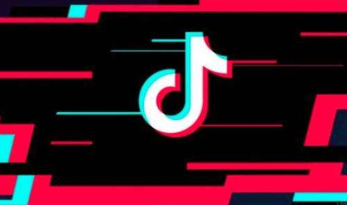 抖音快手不断加码教育，但为何难出自己的张雪峰、李永乐、张召忠？