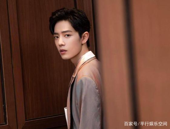 肖戰、孫楊陷風波,這些品牌要哭了