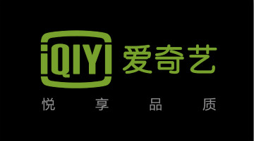 愛奇藝季度業績虧損收窄,布局中短視頻能否扭虧?