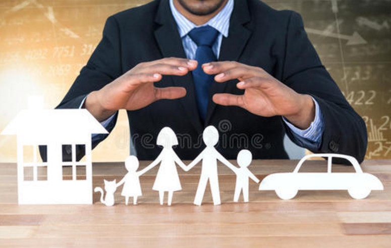 貸款15萬竟然搭售9.72萬保險，太平洋保險“太享貸”業務被投訴借貸搭售