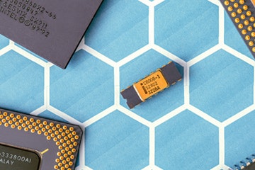 失去華為，芯片巨獸寒武紀如何沖擊科創板