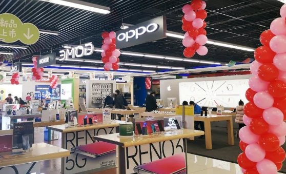 4G換5G關口，智能手機如何搶回“失去的一個月”