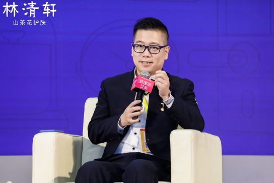 2月，他做對一件事，公司業(yè)績從暴跌90%到同比增長37%，3月，他要做這三件事