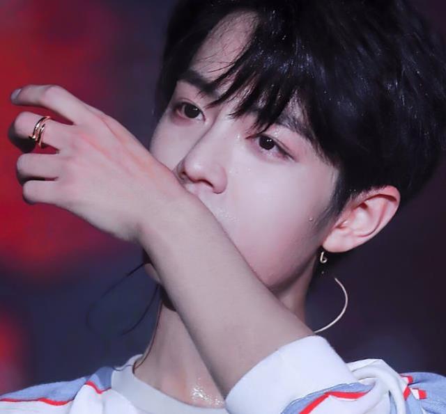 肖戰(zhàn)團隊真的能研發(fā)出新冠疫苗嗎？