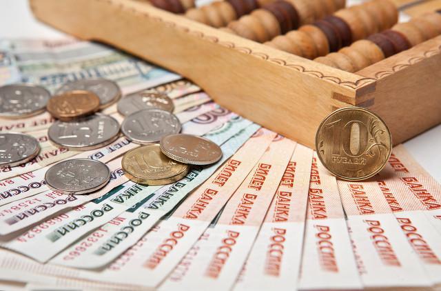 獨家|起底4家持牌消金公司2020年人事變動：百度系、國美系和監管背景浮現