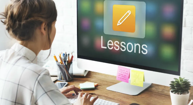 在线教育爆火，只有这两类公司抓住了流量红利，60%企业恐倒闭