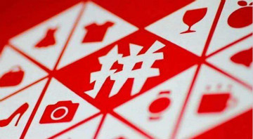 为什么说百亿补贴救了拼多多？