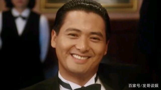 B站为何狂买经典老电影版权？