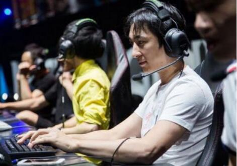 复工后,我的老板成了“李佳琦”和“薇娅”