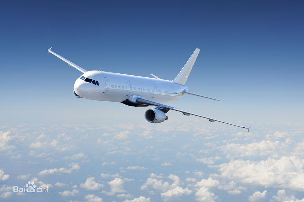 損失超過911，全球“飛不動”了