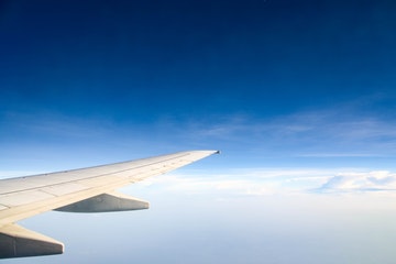 疫情中的携程何去何从