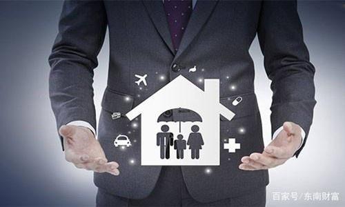 互聯網財險5年回頭望：超70家保險機構參與，眾安等4家專業互聯網險企保費收入占比超15%