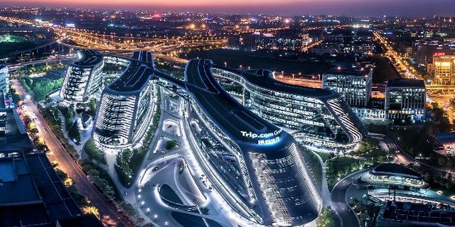 疫后重启，面对“四新局面”的酒店旅游业应该怎么做？