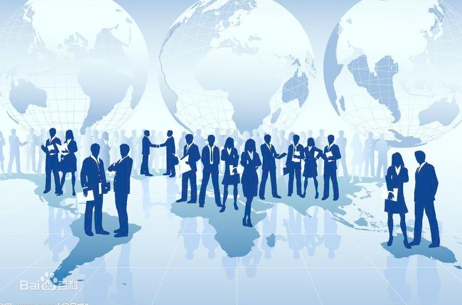 「在线营业」到底改变了什么？