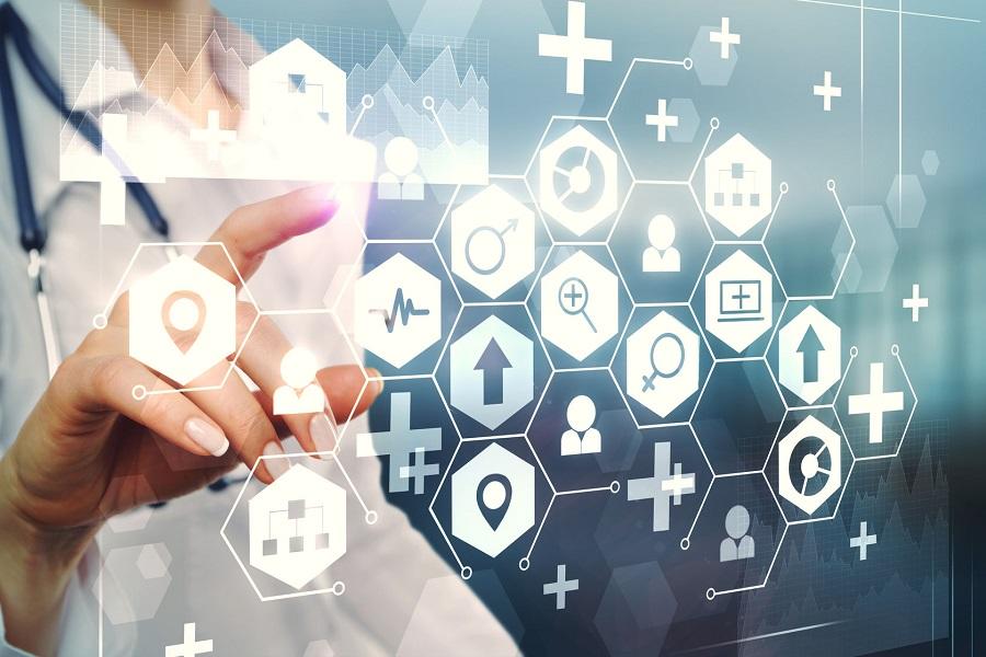 疫情引爆互联网医疗那些让人欢喜让人忧的热点与痛点