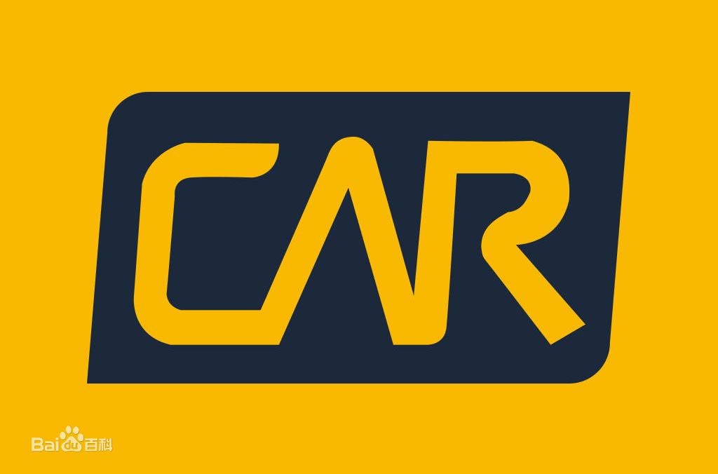 疫情下的大考，看神州租车如何抢答