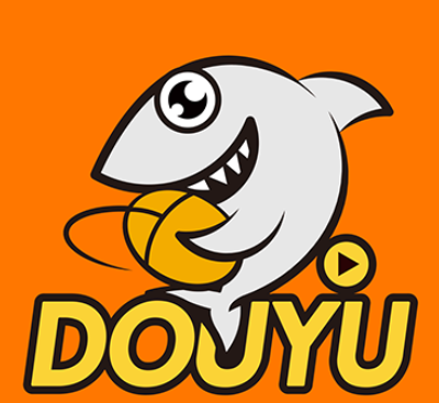 斗鱼与虎牙，越打越相似