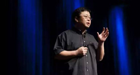 3亿老铁召唤失败,罗永浩牵手抖音背后,抖快之争再升级