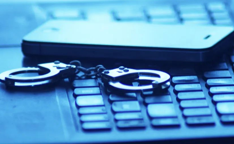 蓝鲸315|社交平台成电信网络诈骗“温床”,信息安全需多方合力