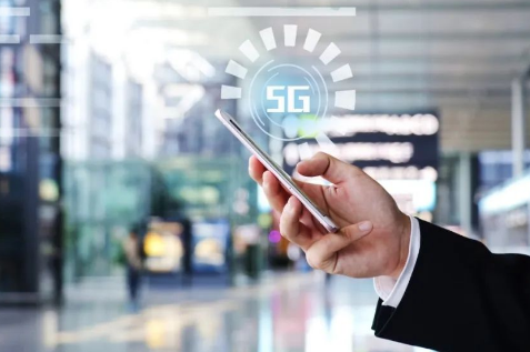 柔宇啟動“柔性革命”：傳統面板行業迎顛覆者