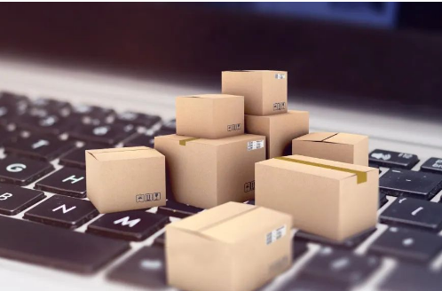 海外代购因疫情遭受重创，跨境电商平台再迎发展契机