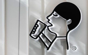 喜茶估值或超160亿元资本“炒”出来的网红奶茶还能火多久？