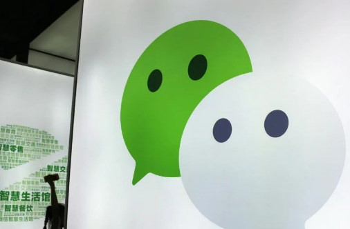 不像抖音、也不像快手，微信的視頻號想成為誰？