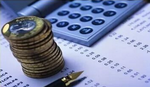 聯想控股連續兩年虧損背后：旗下正奇金融凈利同比降7成考拉科技凈利縮水49%