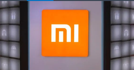 小米質量門后續：不是個案，黑屏、亮線問題頻發