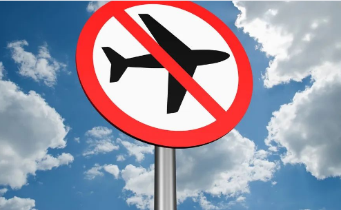 2020年春天，270万人即将失业，全球航司都在破产