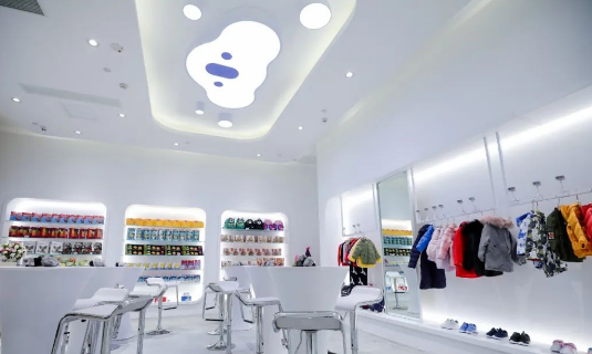 20亿美元收购后，阿里200天整合考拉全揭秘